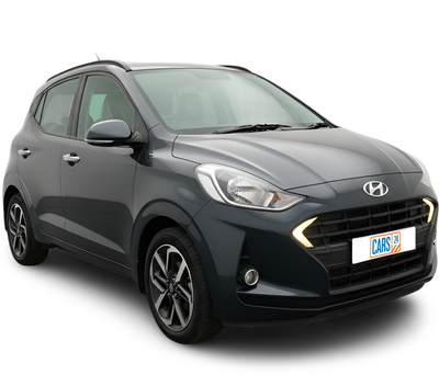 Hyundai GRAND I10 NIOS-img